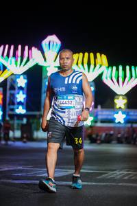 BIB: 
                            <button type="button" onclick="openModal(24302921)" class="btn btn-primary btn-sm float-right btn-popup" data-toggle="modal" data-target=".modal-high-quality">
                        <i class="fas fa-shopping-cart"></i> Add to Cart
                    </button>
                                            <button type="button" onclick="isThisMe(24302921, true)" class="btn btn-success btn-sm float-right btn-popup btn-isme hidden" data-toggle="tooltip" data-placement="bottom" title="นี่คือรูปของคุณใช่ไหม คลิกที่นี่เพื่อเอาเข้าอัลบั้ม">
                        <i class="fas fa-plus"></i> Add to album
                    </button>
                    <button type="button" onclick="isThisMe(24302921, false)" class="btn btn-warning btn-sm float-right btn-popup btn-isnotme hidden">
                        <i class="fas fa-ban"></i> Remove from album
                    </button>